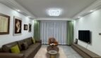 2 Bedroom for Sale in Kileleshwa – Crescent Residency – D (130sqm)
