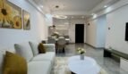 1 Bedroom for Sale in Kileleshwa – Crescent Residency (68sqm)
