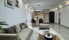 2 Bedroom + Study for Sale in Kileleshwa – Crescent Residency – B (119sqm)