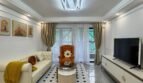 2 Bedroom + Study for Sale in Kileleshwa – Crescent Residency – A (110sqm)