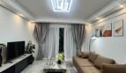 2 Bedroom for Sale in Kileleshwa – Crescent Residency – C (Walk in Closet) (120sqm)