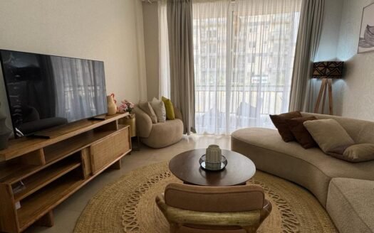 2 Bedroom For Sale In Syokimau – Sunpark Apartments  (110 sqm)