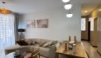 2 Bedroom For Sale In Syokimau – Sunpark Apartments  (110 sqm)