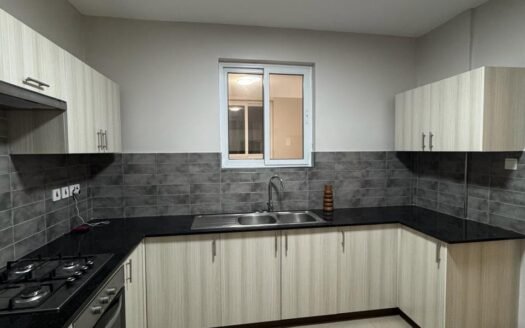 2 Bedroom For Sale In Syokimau – Sunpark Apartments  (110 sqm)