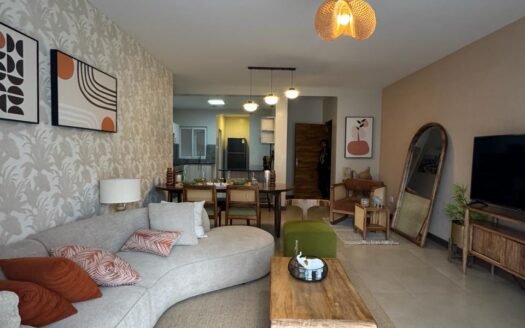 3 Bedroom For Sale In Syokimau – Sunpark Apartments (145 sqm)