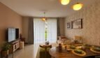 3 Bedroom For Sale In Syokimau – Sunpark Apartments (145 sqm)