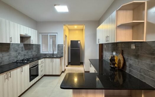 3 Bedroom For Sale In Syokimau – Sunpark Apartments (145 sqm)