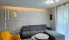 2 Bedroom for Sale in Syokimau – Amalia Apartments (111 sqm)