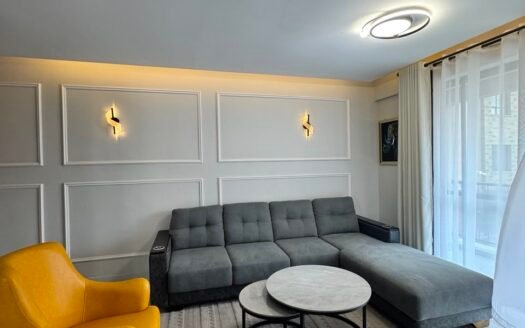 2 Bedroom for Sale in Syokimau – Amalia Apartments (111 sqm)