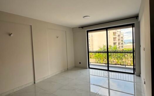 3 Bedroom for Sale in Syokimau – Amalia Apartments (131 SQM)