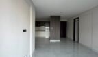 3 Bedroom for Sale in Syokimau – Amalia Apartments (131 SQM)