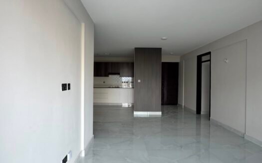 3 Bedroom for Sale in Syokimau – Amalia Apartments (131 SQM)