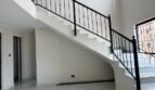 3 Bedroom for Sale in Syokimau – Amalia Apartments (230 SQM)