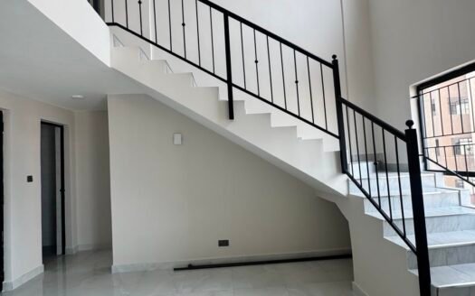 3 Bedroom for Sale in Syokimau – Amalia Apartments (230 SQM)