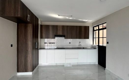 3 Bedroom for Sale in Syokimau – Amalia Apartments (230 SQM)