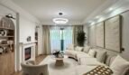 2 Bedroom + DSQ for Sale in Westlands – Marina Bay II (145 SQM)