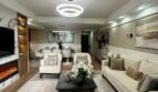 3 Bedroom + DSQ for Sale in Westlands – Marina Bay II (198 sqm)