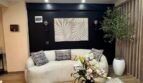 1 Bedroom + DSQ for Sale in Westlands – Marina Bay II (70 sqm)