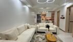 2 Bedroom for Sale in Westlands – Rhapta One Residency (110 sqm)