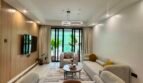 2 Bedroom + DSQ for Sale in Westlands – Rhapta One Residency (131 sqm)