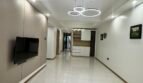 1 Bedroom for Sale in Westlands – Rhapta One Residency (71 sqm)