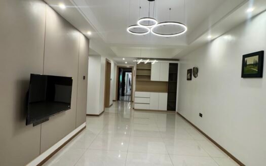 1 Bedroom for Sale in Westlands – Rhapta One Residency (71 sqm)
