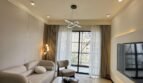 1 Bedroom for Sale in Kileleshwa – Luster Arbor  (70 sqm)