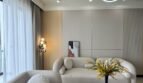 2 Bedroom for Sale in Kileleshwa – Luster Arbor  (88 sqm)