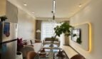 3 Bedroom for Sale in Kileleshwa – Luster Arbor  (120sqm)