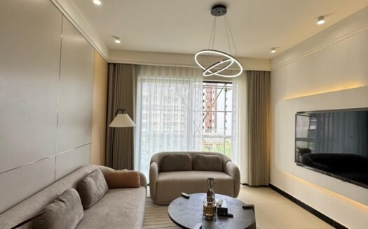 3 Bedroom for Sale in Kileleshwa – Luster Arbor  (120sqm)