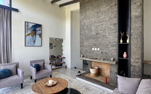Tilisi Views – Tigoni