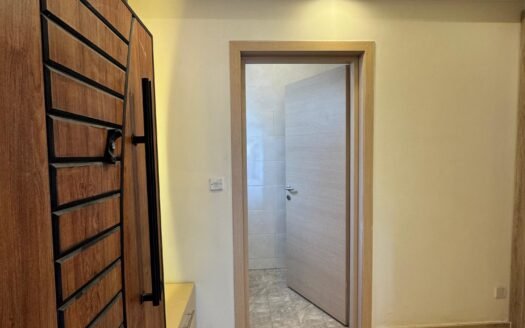 4 Bedroom + DSQ for Sale in Lavington- RP Residence (345 Sqm)