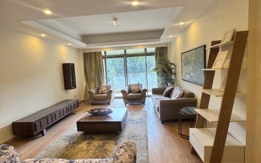 4 Bedroom + DSQ for Sale in Lavington- RP Residence (345 Sqm)