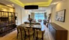 4 Bedroom + DSQ for Sale in Lavington- RP Residence (345 Sqm)