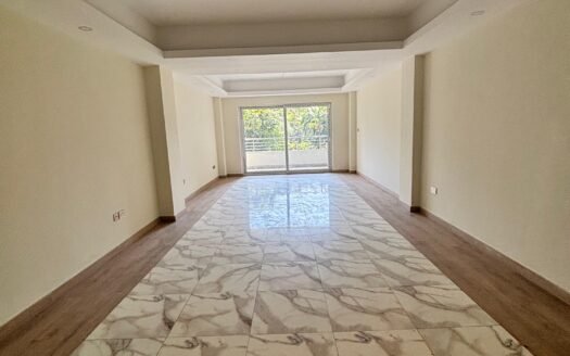 3 Bedroom + DSQ for Sale in Lavington- RP Residence (237 Sqm)