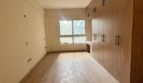 3 Bedroom + DSQ for Sale in Lavington- RP Residence (237 Sqm)