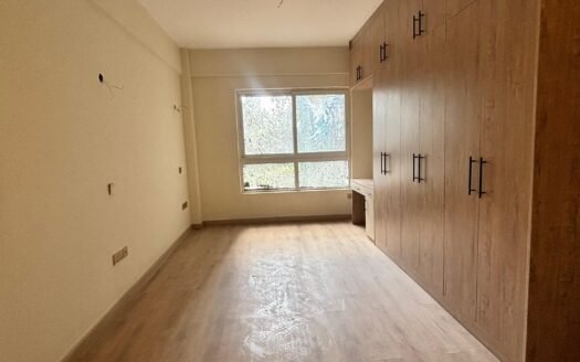 3 Bedroom + DSQ for Sale in Lavington- RP Residence (237 Sqm)