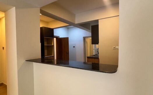 3 Bedroom + DSQ for Sale in Lavington- RP Residence (237 Sqm)