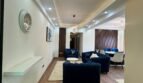 2 Bedroom for Sale in Lavington- RP Residence (123 Sqm)