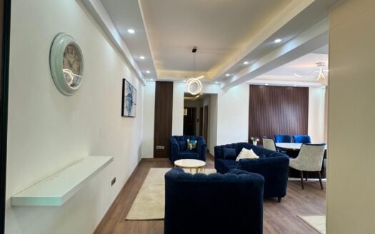 2 Bedroom for Sale in Lavington- RP Residence (123 Sqm)