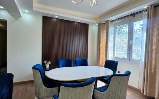 2 Bedroom for Sale in Lavington- RP Residence (123 Sqm)