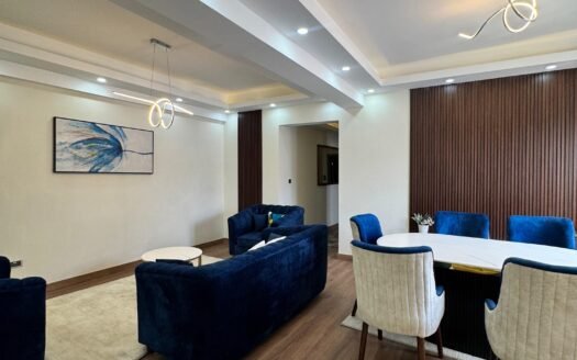 2 Bedroom for Sale in Lavington- RP Residence (123 Sqm)
