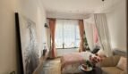 Studio for Sale in Lower Kabete – Astra Bay Apartments (26.1 sqm)
