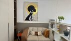 Super Studio for Sale in Lower Kabete – Astra Bay Apartments (31.5 sqm)