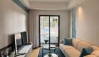 1 Bedroom for Sale in Lower Kabete – Astra Bay Apartments (53.2 sqm)