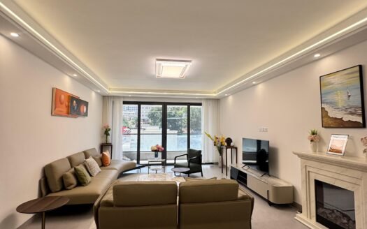 2 Bedroom + DSQ for Sale in Westlands – Sunset Park  (176 sqm)