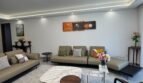 2 Bedroom + DSQ for Sale in Westlands – Sunset Park  (176 sqm)