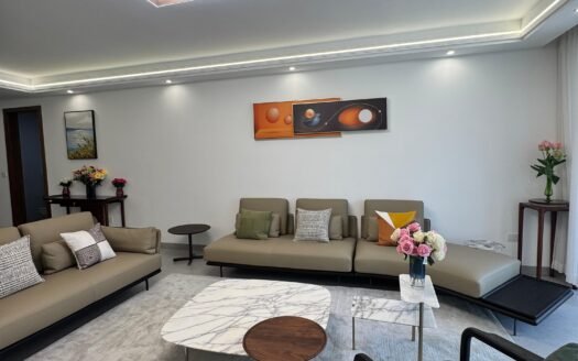 2 Bedroom + DSQ for Sale in Westlands – Sunset Park  (176 sqm)