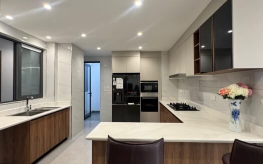 3 Bedroom + DSQ for Sale in Westlands – Sunset Park  (245 sqm)