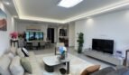 3 Bedroom + DSQ for Sale in Westlands – Sunset Park  (245 sqm)